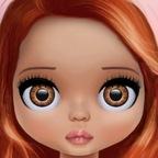 u208062769 OnlyFans Leaked Photos and Videos 

 profile picture