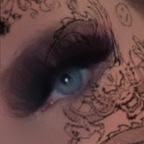 Free access to (@u208620013) Leaks OnlyFans 

 profile picture