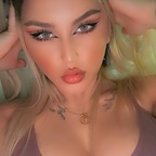 Download u209166701 OnlyFans leaks for free 

 profile picture