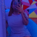 u209777181 (Liss Rdrgz) OnlyFans Leaked Content 

 profile picture