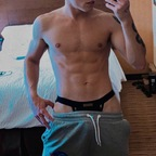 u212888488 OnlyFans Leaks 

 profile picture