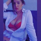 u214304295 (Nayeli.🔥) OnlyFans Leaked Pictures and Videos 

 profile picture
