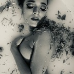 Onlyfans leak u214672352 

 profile picture