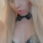 Download u215038541 OnlyFans videos and photos for free 

 profile picture