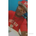 u215259010 OnlyFans Leak 

 profile picture