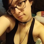 u215612562 OnlyFans Leaks 

 profile picture