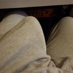 Onlyfans leak u21590057 

 profile picture