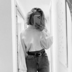 u216926203 (Helga) free OnlyFans Leaked Videos and Pictures 

 profile picture