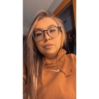 Download u217344907 OnlyFans content for free 

 profile picture