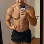 u217376337 (Tato Outor) free OnlyFans Leaked Content 

 profile picture