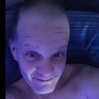 Download u21805309 OnlyFans videos and photos for free 

 profile picture