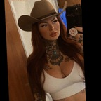 Onlyfans leaked u218539200 

 profile picture