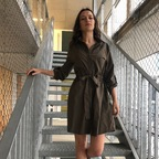 Download u218929229 OnlyFans content for free 

 profile picture