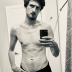 u218940489 (Mister Mister) free OnlyFans Leaks 

 profile picture