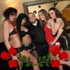 u22069530 (Clinton) free OnlyFans Leaked Videos and Pictures 

 profile picture