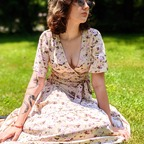 Download u220808647 OnlyFans content for free 

 profile picture