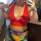 Onlyfans leaks u221185983 

 profile picture