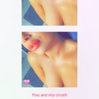 u222258379 (Moroccanbeauty) OnlyFans Leaked Pictures and Videos 

 profile picture
