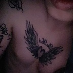 SmokeYours @u22279336 Leak OnlyFans 

 profile picture