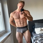 u223557443 OnlyFans Leaks 

 profile picture