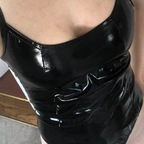 HolZ u22500490 Leak OnlyFans 

 profile picture