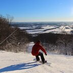 u22501283 OnlyFans Leaks 

 profile picture