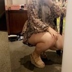 Onlyfans leaks u225099319 

 profile picture