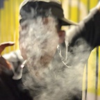 Onlyfans leaked u22613434 

 profile picture