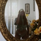 u226211470 (Anto🍑) OnlyFans content 

 profile picture