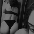 u228199945 (Anna) free OnlyFans Leaked Content 

 profile picture