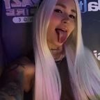 Onlyfans leak u228263608 

 profile picture