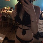 u228851214 (Madison Jane) OnlyFans Leaks 

 profile picture