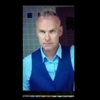 Onlyfans leaks u228904417 

 profile picture