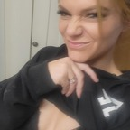 u229032405 (Crazy pic's with Tiff) free OnlyFans Leaked Pictures & Videos 

 profile picture