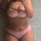 Free access to u229410456 Leaks OnlyFans 

 profile picture