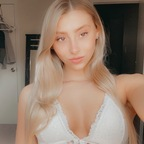 Download u230014164 OnlyFans leaks for free 

 profile picture