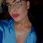 u231105762 OnlyFans Leaked Photos and Videos 

 profile picture