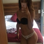 Download u23116885 OnlyFans videos and photos for free 

 profile picture