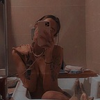 Download u231227938 OnlyFans content for free 

 profile picture