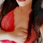 u231495041 OnlyFans Leak 

 profile picture