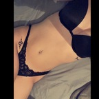 u232029192 OnlyFans Leaked 

 profile picture