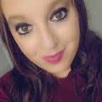 u232854093 OnlyFans Leak 

 profile picture