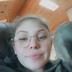 Lia @u232893473 Leak OnlyFans 

 profile picture