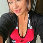 u233074163 (CurvyHotMandy) free OnlyFans Leaked Pictures and Videos 

 profile picture