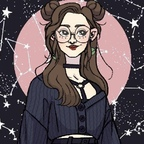 Download u23344176 OnlyFans content for free 

 profile picture