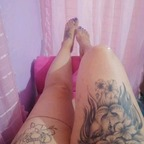 Download u233508406 OnlyFans leaks for free 

 profile picture