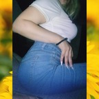 Download u235162443 OnlyFans content for free 

 profile picture
