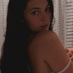 u235733120 (Lynzie) OnlyFans Leaks 

 profile picture