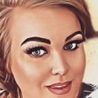 Download u236315967 OnlyFans leaks for free 

 profile picture