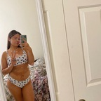 Download u238683451 OnlyFans content for free 

 profile picture